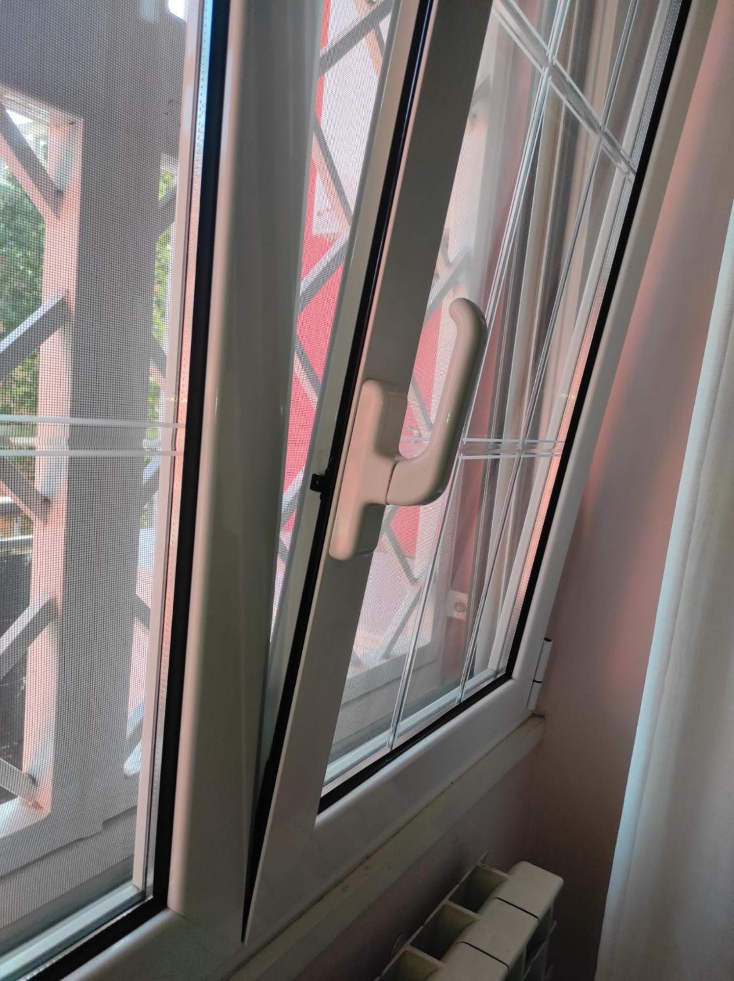 Casamartina Lägenhet Rom Exteriör bild
